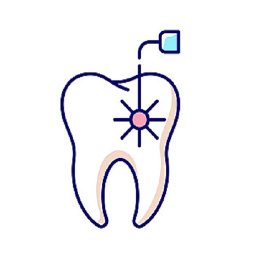 icon01